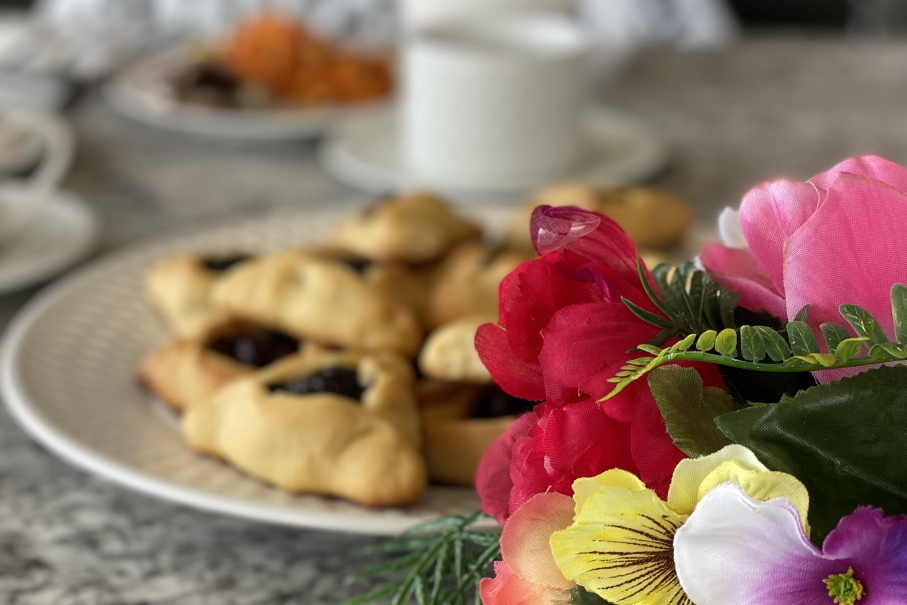 Alliance - Our Services