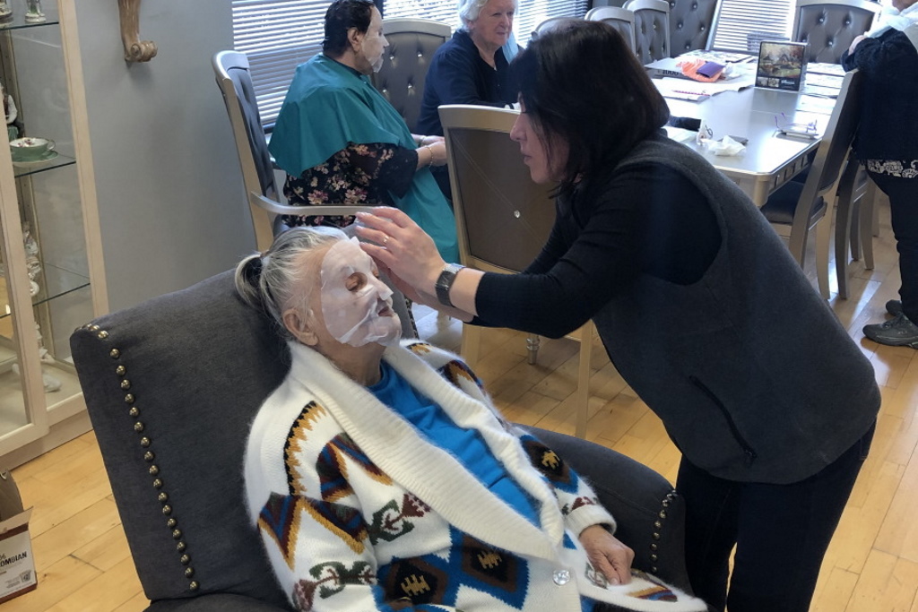 Alliance - Our Services